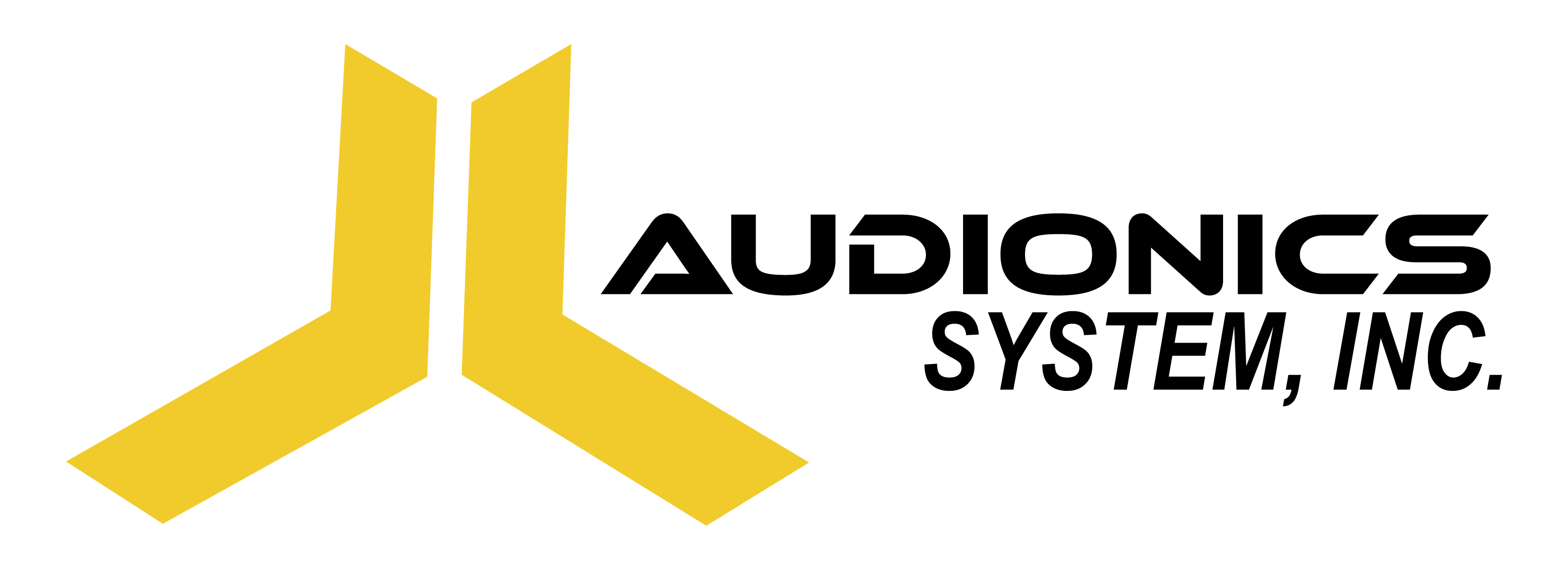 Industrial & Manufacturing Equipments Audionic System